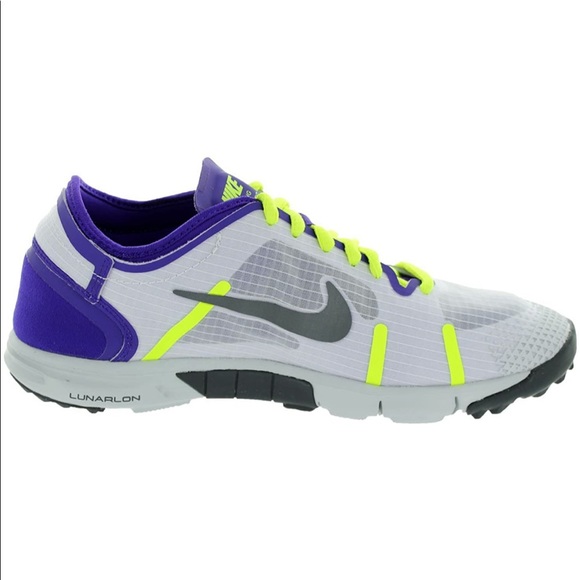 Nike Women's Lunarelement